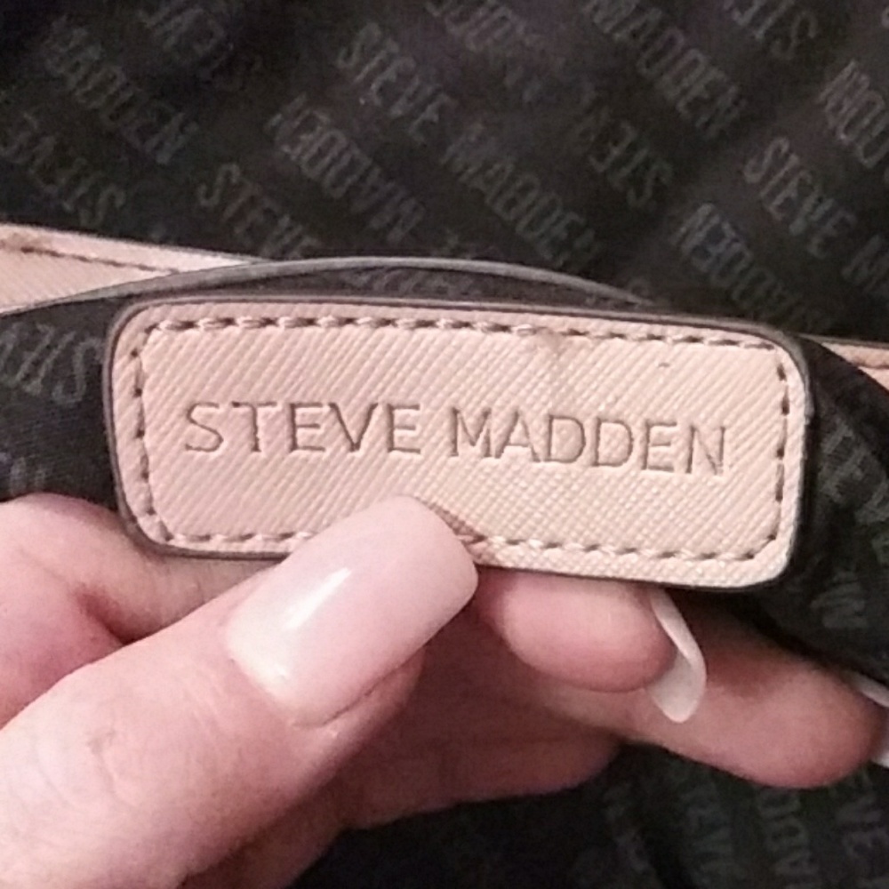 Purse - Picture 4 of 4
